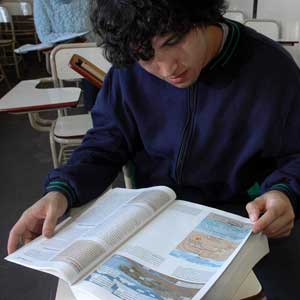 轰炸别人手机号码软件