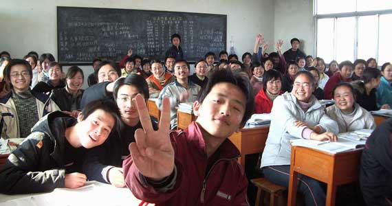 短信接码测评