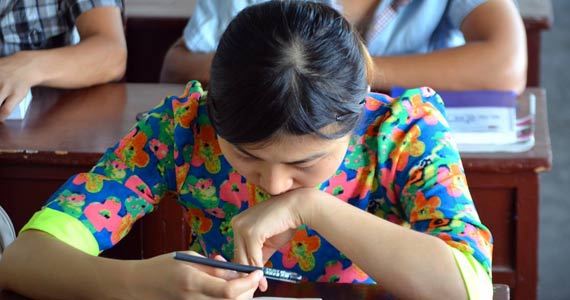 轰炸别人手机号码软件